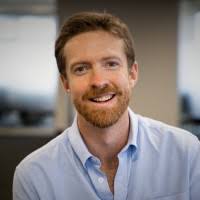 Julia Needham Email & Phone Number