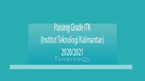 We did not find results for: Passing Grade Undip