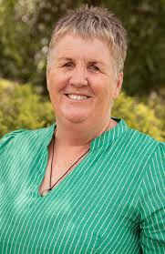 Maranoa Regional Council votes to reinstate portfolios