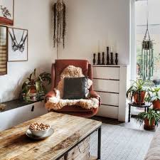 How To Maximize Your Chill Time With A Zen Den Green Wedding Shoes In 2020 Zen Room Decor Big Living Room Decor Zen Decor