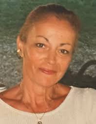 Obituary information for Cynthia A. York