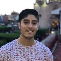 30+ "Oscar Sigala" profiles