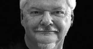 OBITUARY: Sean Bailie, 1954-2018