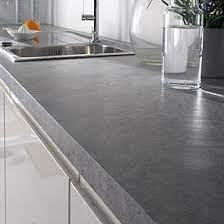 Check spelling or type a new query. Cuisine Amenagee Blanc Brillant Design Et A La Qualite Irreprochable