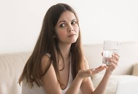 Plan b emergency contraception works by temporarily delaying the release of an egg from the ovary, so there's no egg to. Plan B Pill What Is It How Does It Work