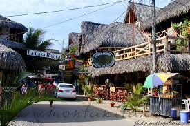 Principales Atractivos Turísticos del Ecuador