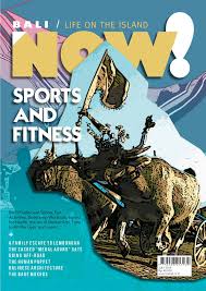 Check spelling or type a new query. Now Bali July 2019 Pages 1 50 Flip Pdf Download Fliphtml5