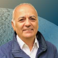 9th Global Moon Village Workshop & Symposium