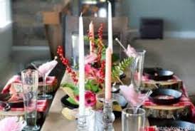 Throw a fancy dinner party. 40 Dinner Party Themes Intentional Hospitality
