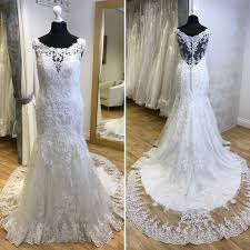 Mori Lee 8219 Available In Size 14 Rrp 1100 Now Just 795 Call 01525 305 008 Or Email Enquiries Lucyhar Wedding Dresses Beaded Wedding Dresses Lace Bridal
