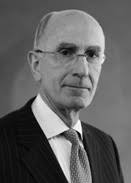 2022 Annual General Meeting and Proxy Statement 2021 Annual Report