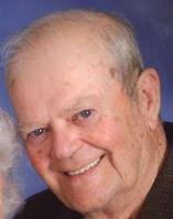 Delwin Davis Obituary (1932