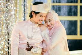 Free download and streaming nikah kita bercinta on your mobile phone or pc/desktop. Ini 4 Sebab Kenapa Anda Perlu Bercinta Selepas Nikah Pesona Pengantin