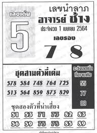 Check spelling or type a new query. à¸«à¸§à¸¢à¸­à¸²à¸ˆà¸²à¸£à¸¢ à¸Š à¸²à¸‡ 1 4 64 à¹ƒà¸™à¸› 2021