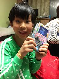 𝗜 𝘄𝗶𝗹𝗹 𝗱𝗲𝘀𝗶𝗴𝗻 𝟯𝗗 𝗰𝗵𝗮𝗿𝗮𝗰𝘁𝗲𝗿 𝗺𝗼𝗱𝗲𝗹 𝗳𝗼𝗿 𝘆𝗼𝘂  𝗶𝗻 𝗯𝗹𝗲𝗻𝗱𝗲𝗿.