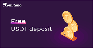 Последние твиты от remitano (@crypto__wallet). Remitano News Archives Remitano