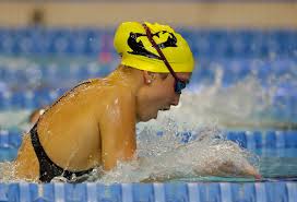 11 hours ago · emma weyant is bringing home some hardware from tokyo. Emma Weyant Comes From Behind To Make Olympic Team Just Women S Sports