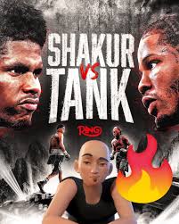 One of Cuba best in wrestling 🤼