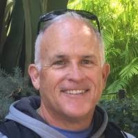 12100+ "The Addison" profiles