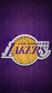 In this sports collection we have 23 wallpapers. Los Angeles Lakers Mobile Hardwood Logo Wallpaper V1 Lakers Wallpaper Jordan Logo Wallpaper Nba Wallpapers