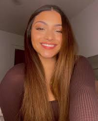 Hello all! My roommate Janya and I are looking for a third roommate for  next year. Our apartment is a 3 minute walk to the quad. it's a 3bed 2bath  (you'd be