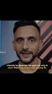 Harman Sarpanch Viral Video