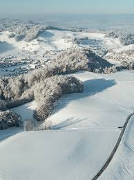 KRAUCHTHAL GEMEINDEINFO