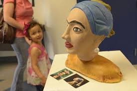 Sparta Art and Culture Fair