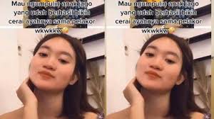 Tiada keluhan sakit yang teruk kerana setiap bulan, dia tidak pernah mengabaikan pemeriksaan. Viral Gadis Berhasil Pisahkan Ayahnya Dan Pelakor Ibunya Meninggal Setelah Lumpuh Disiksa Batin Tribun Jatim