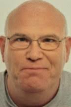 Berliner Fussball-Verband: Staffelleitungen