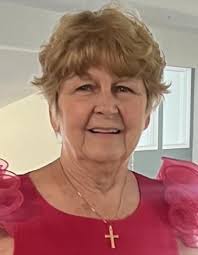 Pamela J. Crist Obituary