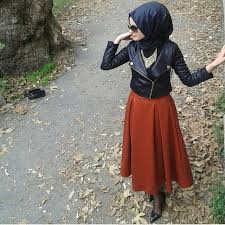 Berika Cebeci Adli Kullanicinin Ziyaret Edilecek Yerler Panosundaki Pin Islami Moda Basortusu Modasi Musluman Modasi