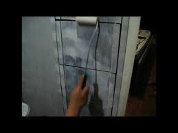 Rulo Ile Mobilya Boyama Polisan X1 Youtube Mobilya Mobilya Boyama Mobilya Yenileme