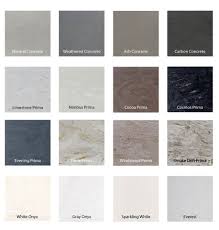 With any number of edge treatments and inlays and a variety of configurations and fitting. Surface Dupont Corian Countertops 38 More Than Ideas Sdcc Hausratversicherungkosten Info