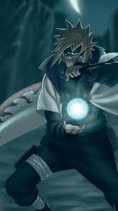 We have an extensive collection of amazing background images carefully chosen by our community. Naruto Dark Wallpaper 4k
