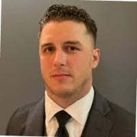 Daniel Rottenberg's Instagram, Twitter & Facebook