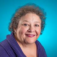 Nursing Annual Report 2020