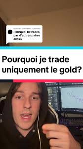 Victor Explains Gold Teeth