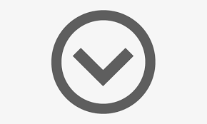 Ms Cit Is An Information Technology Literacy Course Scroll Down Arrow Icon 413x413 Png Download Pngkit Icons of scroll arrow down. scroll down arrow icon