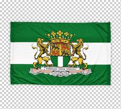 Best free png hd feyenoord logo png png images background, logo png file easily with one click resolution : Feyenoord Flag Of Rotterdam Sterker Door Strijd Flag Of The Netherlands Flag Miscellaneous Flag Textile Png Klipartz