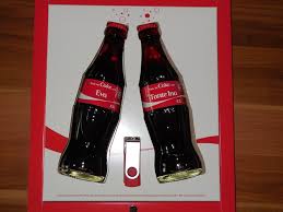 Und zwar in allen möglichen, auch zuckerfreien varianten. Trink Ne Coke Mit Tante Ina Familos Dietestfamilie