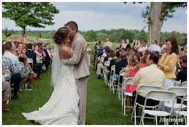 1 inch = 2.54 centimeters. Tips For Choosing A Wedding Dress That Suits Your Wedding And Personal Style Jennimarie Photography