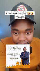 #tiktoklive #uptopboss #foryoupageofficiall #tredding #ugandatiktok  #bobiwineuganda #all #allah #bussiness
