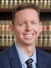 William Arant Profile