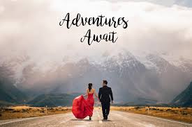 In recent years traditions have changed to include a father. Overseas Pre Wedding Photoshoot By Chris Chang Photography