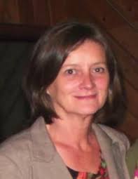 Isabel "Ibby" Allison Obituary