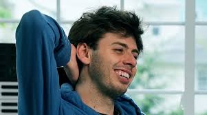 any vids from Interplanetary Criminal afters? 🥹👀