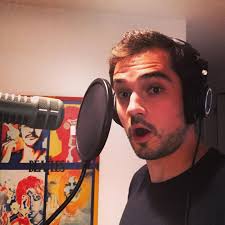 Taylor Maris (@taylormarismusic) • Instagram photos and videos