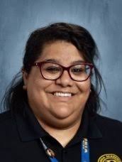 High School Staff — Paideia Academy