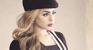 الفنانة الكويتية هند البلوشي احتفلت بعيد ميلاد طفلتها عبير العوضي من طليقها الفنان مشاري العوضي، بطريقة مميزة، على. Ù‡Ù†Ø¯ Ø§Ù„Ø¨Ù„ÙˆØ´ÙŠ ØªÙƒØ´Ù Ù…Ø±Ø¶Ù‡Ø§ Ø§Ù„ØºØ§Ù…Ø¶ Ù„Ù„Ø¬Ù…Ù‡ÙˆØ± ÙˆØ³Ø¨Ø¨ Ø¥ØµØ§Ø¨ØªÙ‡Ø§ Ø¨Ù‡ ÙˆÙƒØ§Ù„Ø© Ø®Ø¨Ø± Ø§Ù„ÙÙ„Ø³Ø·ÙŠÙ†ÙŠØ© Ù„Ù„ØµØ­Ø§ÙØ©